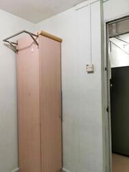 Blk 94 Commonwealth 16 (Queenstown), HDB 3 Rooms #509207861